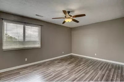 1635 Gelhot Drive #22, Fairfield, OH 45014 - Photo 13