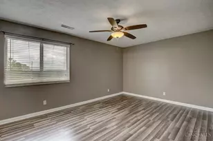 1635 Gelhot Dr, Fairfield, OH 45014 - Photo 13