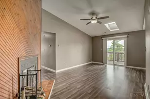 1635 Gelhot Dr, Fairfield, OH 45014 - Photo 11