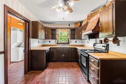5856 Blue Rock Road, Cincinnati, OH 45247 - Photo 7