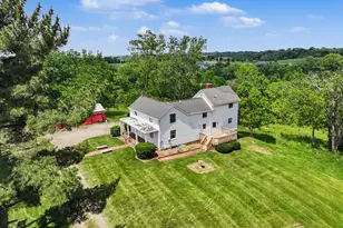 5856 Blue Rock Rd, Cincinnati, OH 45247 - Photo 1