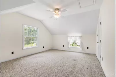5856 Blue Rock Road, Cincinnati, OH 45247 - Photo 25