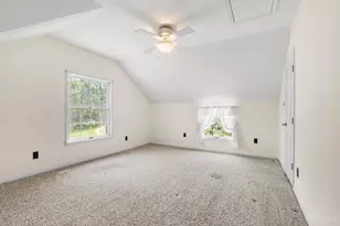 5856 Blue Rock Rd, Cincinnati, OH 45247 - Photo 25