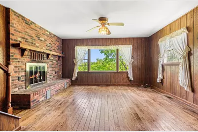 5856 Blue Rock Road, Cincinnati, OH 45247 - Photo 5