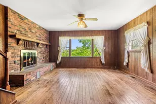 5856 Blue Rock Rd, Cincinnati, OH 45247 - Photo 5