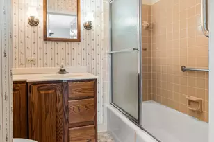 5856 Blue Rock Rd, Cincinnati, OH 45247 - Photo 17