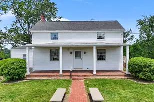 5856 Blue Rock Rd, Cincinnati, OH 45247 - Photo 35