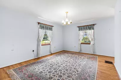 5856 Blue Rock Road, Cincinnati, OH 45247 - Photo 13