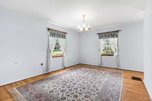 5856 Blue Rock Rd, Cincinnati, OH 45247 - Photo 13