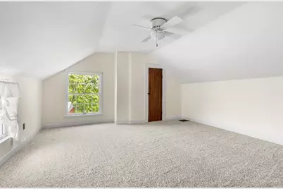 5856 Blue Rock Road, Cincinnati, OH 45247 - Photo 27