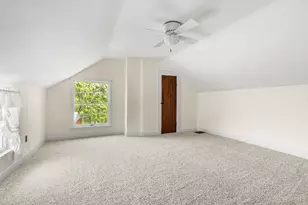 5856 Blue Rock Rd, Cincinnati, OH 45247 - Photo 27