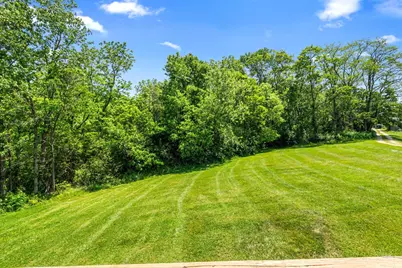 5856 Blue Rock Road, Cincinnati, OH 45247 - Photo 29