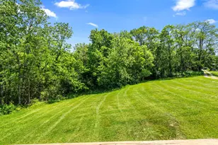 5856 Blue Rock Rd, Cincinnati, OH 45247 - Photo 29