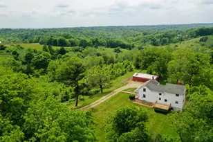 5856 Blue Rock Rd, Cincinnati, OH 45247 - Photo 39