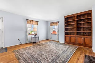 5856 Blue Rock Rd, Cincinnati, OH 45247 - Photo 11