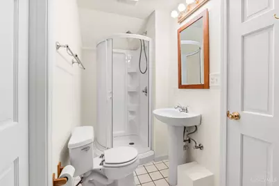 5856 Blue Rock Road, Cincinnati, OH 45247 - Photo 23