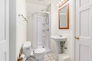5856 Blue Rock Rd, Cincinnati, OH 45247 - Photo 23