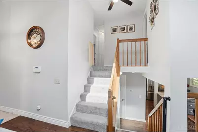 5230 Leatherwood Drive, West Chester, OH 45069 - Photo 21