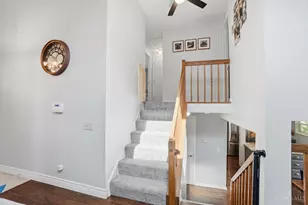 5230 Leatherwood Dr, West Chester, OH 45069 - Photo 21