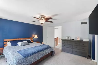 5230 Leatherwood Drive, West Chester, OH 45069 - Photo 25