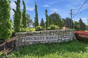 5230 Leatherwood Dr, West Chester, OH 45069 - Photo 51