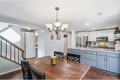 5230 Leatherwood Drive, West Chester, OH 45069 - Photo 13
