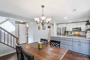 5230 Leatherwood Dr, West Chester, OH 45069 - Photo 13