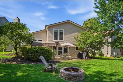 5230 Leatherwood Drive, West Chester, OH 45069 - Photo 43