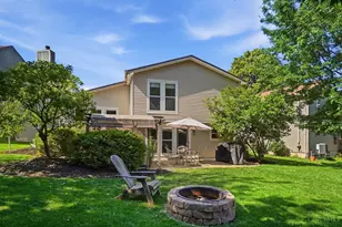 5230 Leatherwood Dr, West Chester, OH 45069 - Photo 43