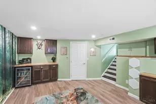 5230 Leatherwood Dr, West Chester, OH 45069 - Photo 37