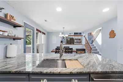 5230 Leatherwood Drive, West Chester, OH 45069 - Photo 17