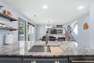 5230 Leatherwood Dr, West Chester, OH 45069 - Photo 17