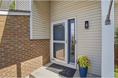 5230 Leatherwood Drive, West Chester, OH 45069 - Photo 3