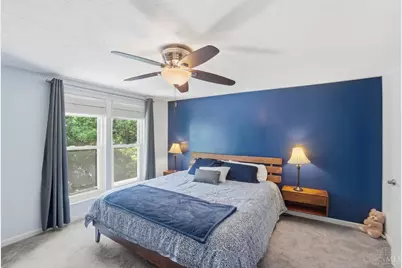 5230 Leatherwood Drive, West Chester, OH 45069 - Photo 23