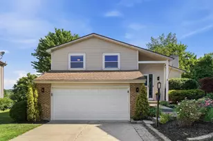 5230 Leatherwood Dr, West Chester, OH 45069 - Photo 1