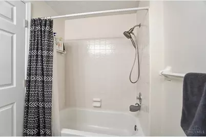 5230 Leatherwood Drive, West Chester, OH 45069 - Photo 33