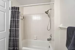 5230 Leatherwood Dr, West Chester, OH 45069 - Photo 33