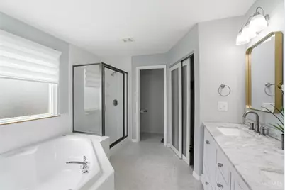 166 Regency Square, Hamilton Township, OH 45036 - Photo 21