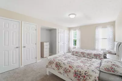 166 Regency Square, Maineville, OH 45036 - Photo 35