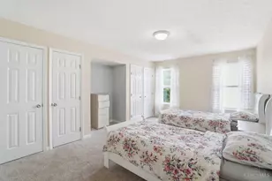166 Regency Square, Maineville, OH 45036 - Photo 35