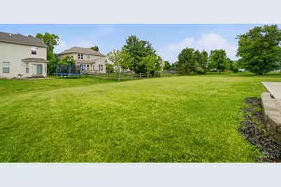 166 Regency Square, Hamilton Township, OH 45036 - Photo 51
