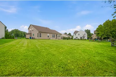 166 Regency Square, Hamilton Township, OH 45036 - Photo 53