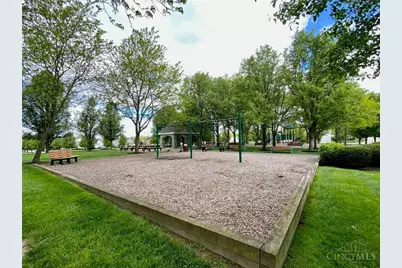 166 Regency Square, Hamilton Township, OH 45036 - Photo 59