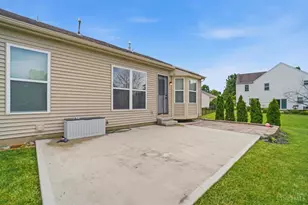 166 Regency Square, Maineville, OH 45036 - Photo 49