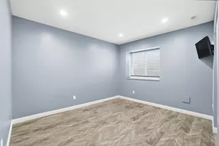 166 Regency Square, Hamilton Township, OH 45036 - Photo 45