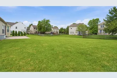 166 Regency Square, Maineville, OH 45036 - Photo 51