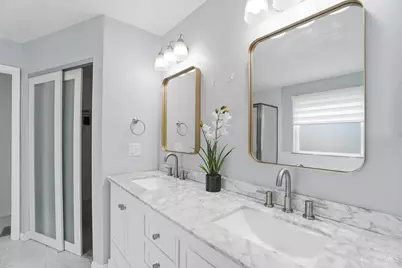 166 Regency Square, Maineville, OH 45036 - Photo 23
