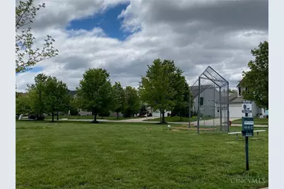 166 Regency Square, Maineville, OH 45036 - Photo 61