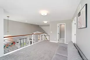166 Regency Square, Hamilton Township, OH 45036 - Photo 33