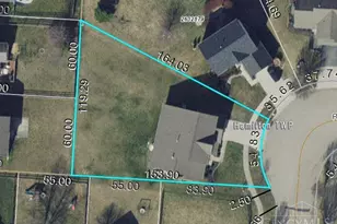 166 Regency Square, Maineville, OH 45036 - Photo 55